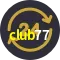 24/7
