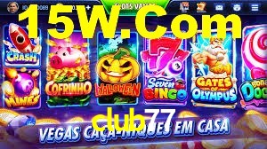 club77,club77.com