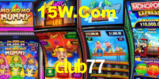 club77.com