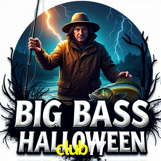 Game Providers club77