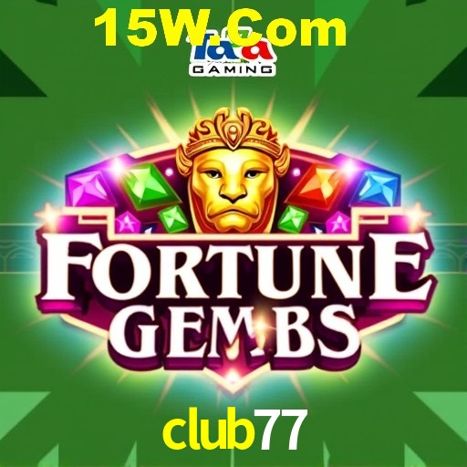 Game Statistics club77