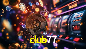 Aviator Game club77
