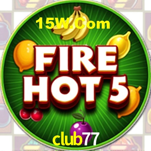 PIX Instantâneo club77