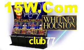 Programa VIP club77