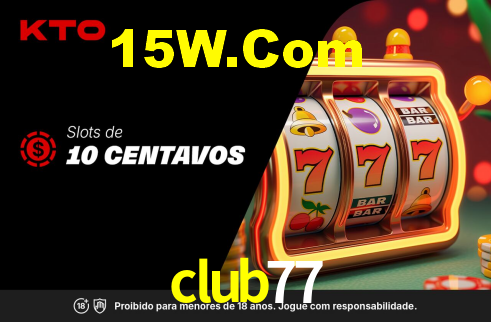 club77