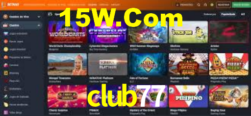 club77 bet