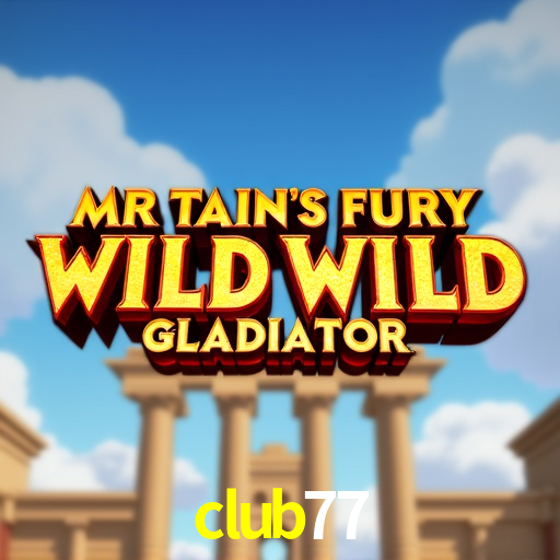 club77 bet