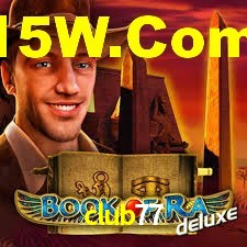 Sinta a adrenalina dos jogos de cassino com club77
