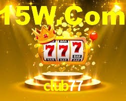 Exclusive Games club77