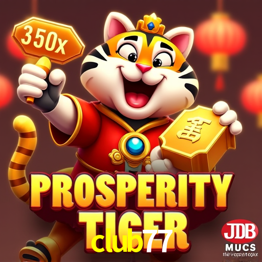 A Revolução dos Aplicativos de Jogos no club77