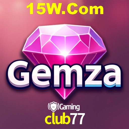 Desvendando o Mundo dos Jogos Virtuais na club77