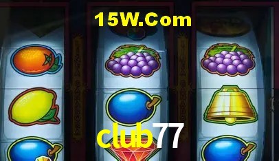 Ofertas Exclusivas club77