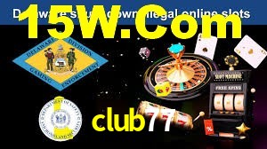club77