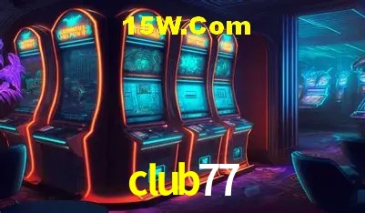 Avaliações dos Jogadores club77