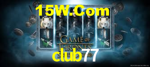 club77,club77.com