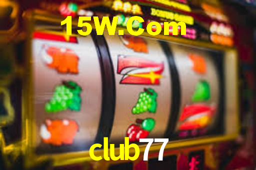 club77