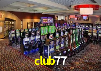 Jogo Spaceman club77