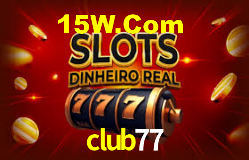 club77