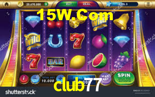 club77.com