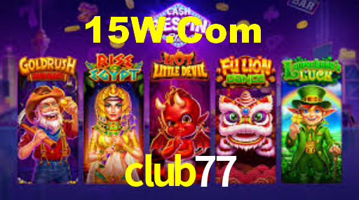 club77