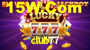 Instant EasyPaisa club77