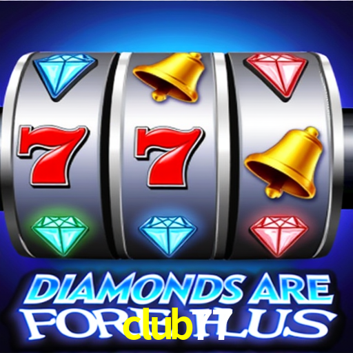 Jogos Exclusivos club77