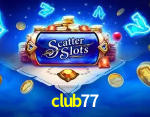 cassino club77