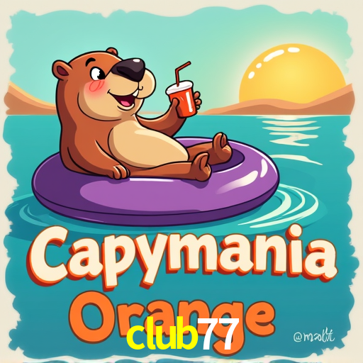 A Popularidade dos Caça-Níqueis no club77