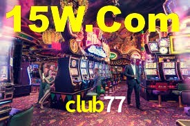 club77: Jogue Crash e Experimente Alta Recompensa Instantânea