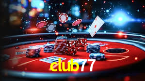Spaceman Game club77