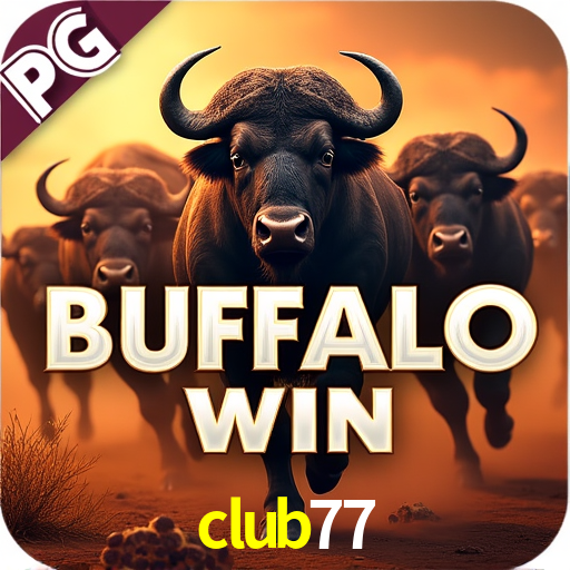 Flash Promotion club77