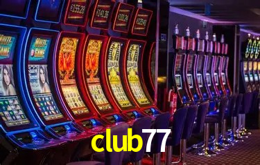 Jogo Aviator club77