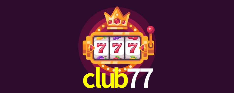 Statistics club77