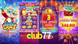 club77,club77.com