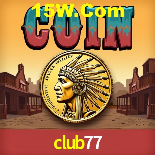 Descubra a Magia dos Jogos de Arcade no club77