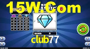 club77