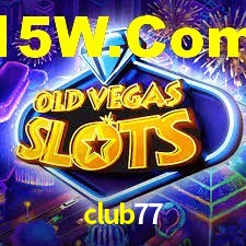 club77