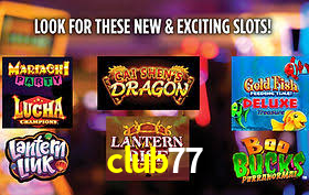 club77
