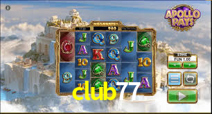 club77 bet