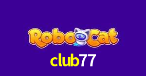 Live Casino club77