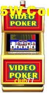 Basketball Betting club77