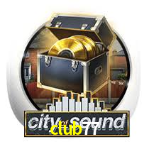 club77
