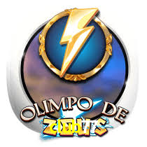 Daily Bonuses club77