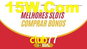 club77 bet