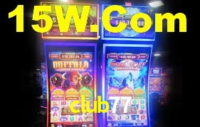 club77.com