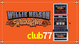 club77