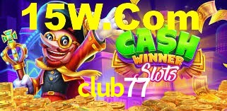 club77,club77.com