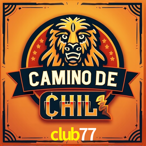 Security Systems club77