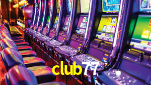 club77,club77.com