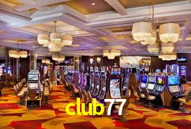 club77.com